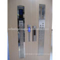 Elevator Hall operation panel(HOP,COP,LOP),Lift parts